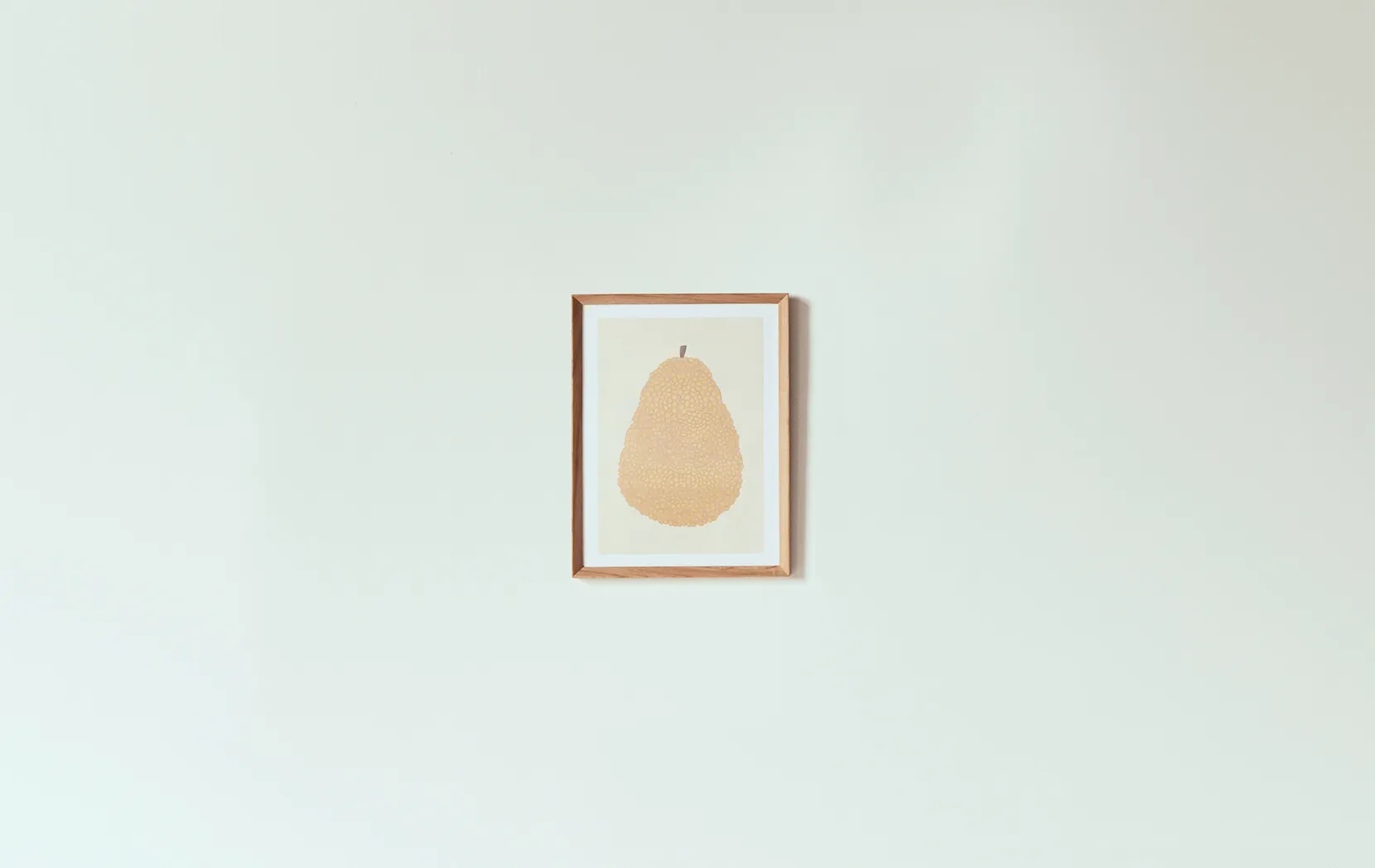 9x9-art-frame-3.jpg