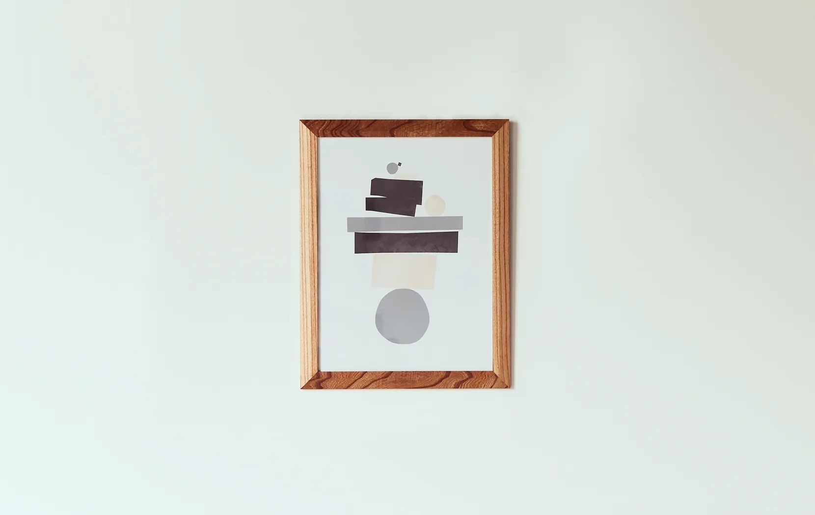 9x9artframe2.jpg