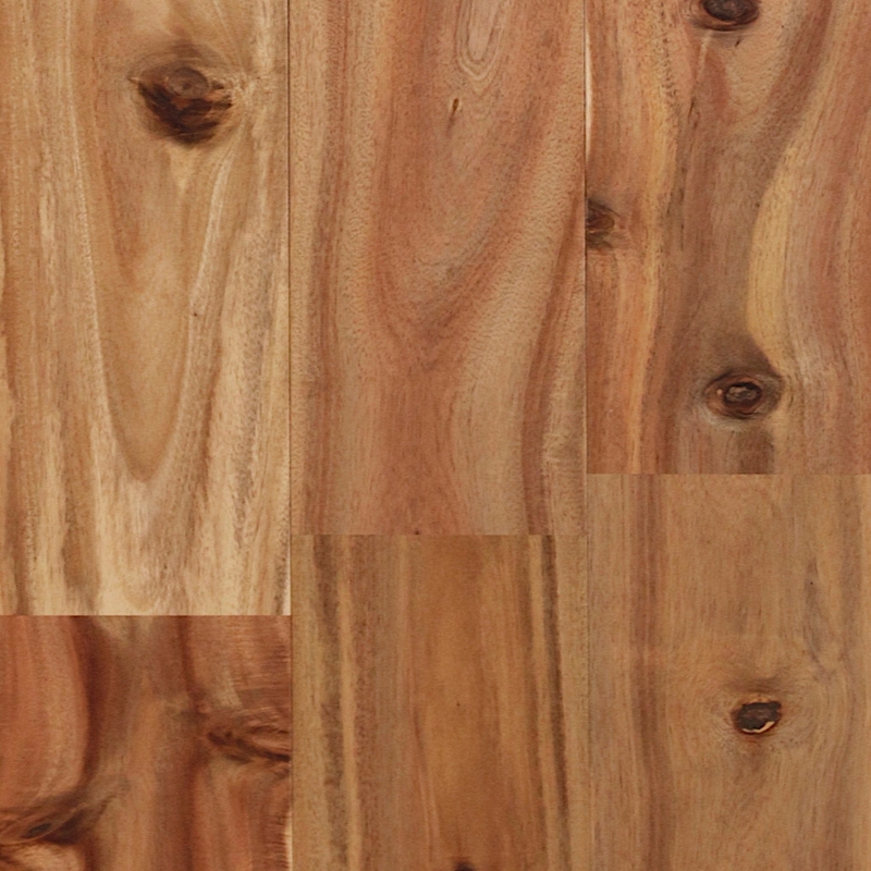 acacia-rustic-uni-oil-clear-120.jpg