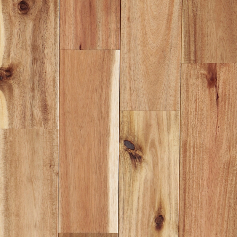 acacia-rustic-uni-oil-clear-90.jpg