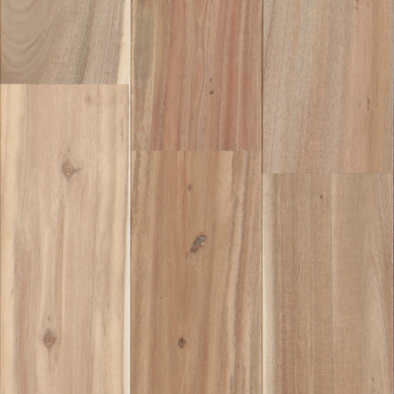 acacia-rustic-uni-unpainted-120.jpg