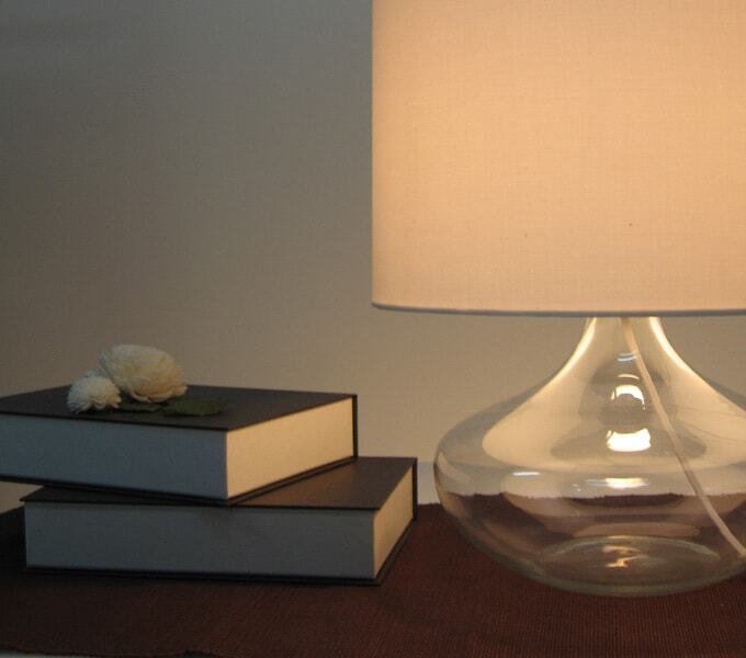 acqua-tl-detail02.jpg