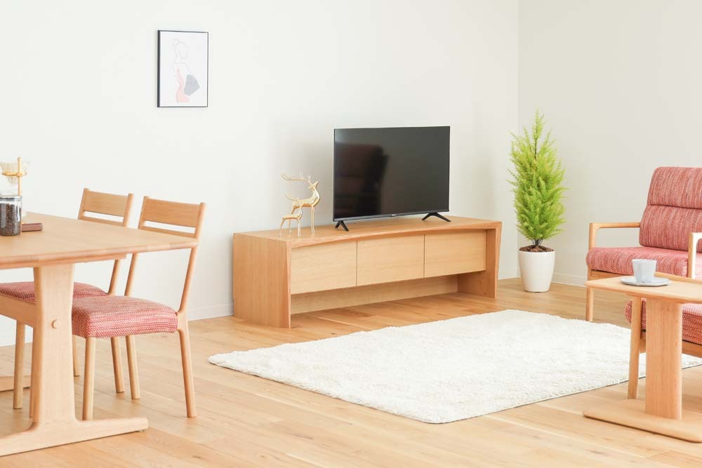 acute-tv-board-1-.jpg