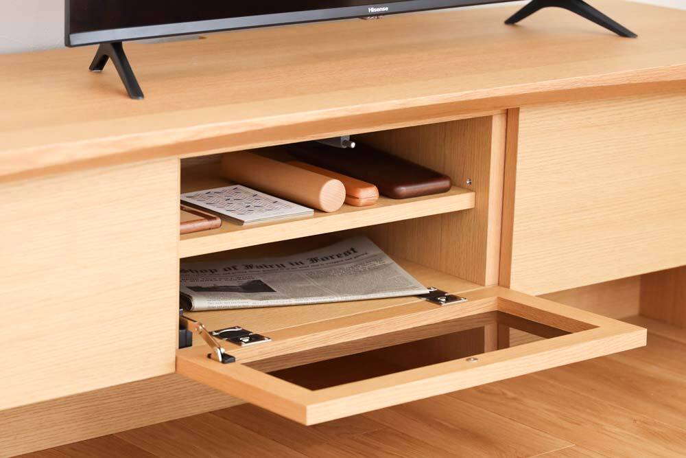 acute-tv-board-2-.jpg