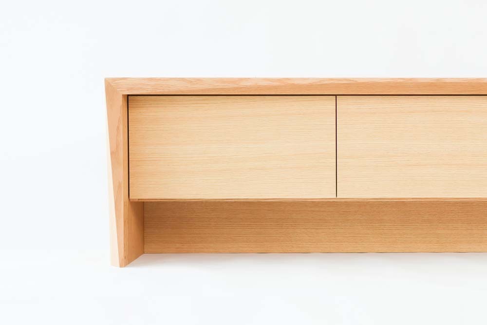 acute-tv-board-5-.jpg