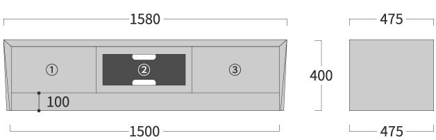 acute-tv-board-7-.jpg