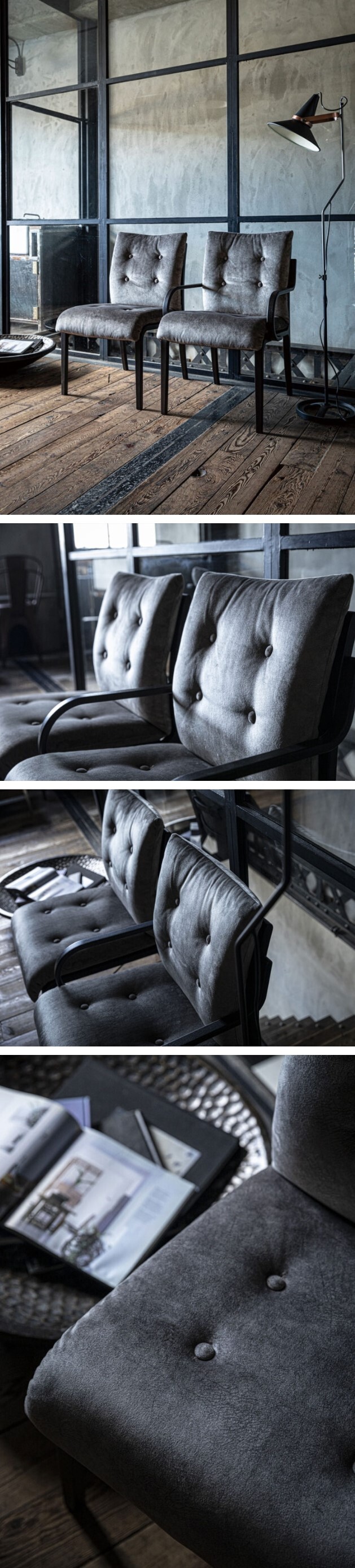 agio-armchair.jpeg