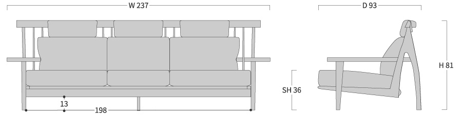 amedeo-sofa-7-.jpg