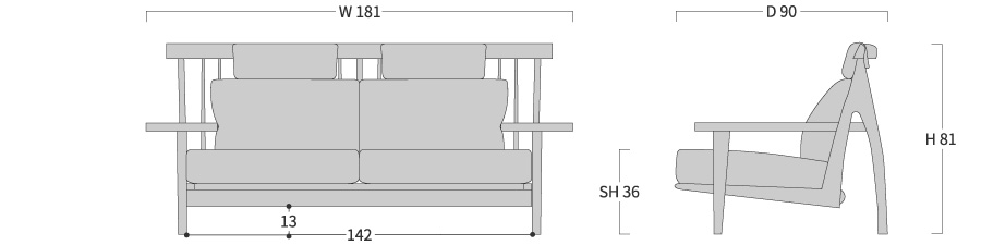 amedeo-sofa-8-.jpg