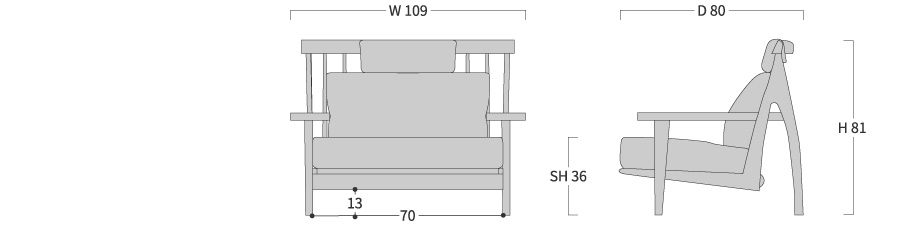 amedeo-sofa-9-.jpg