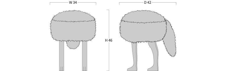 animal-stool-s01.jpg