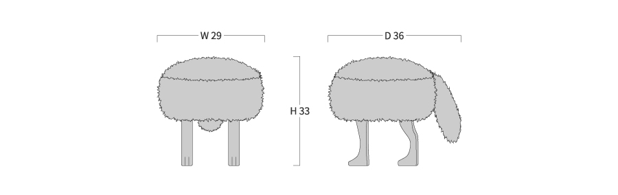 animal-stool-s02.jpg