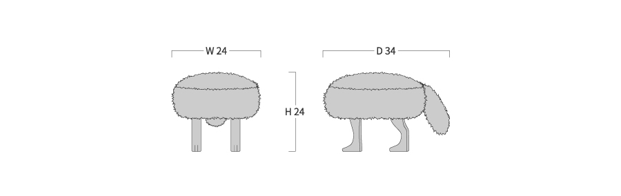 animal-stool-s03.jpg