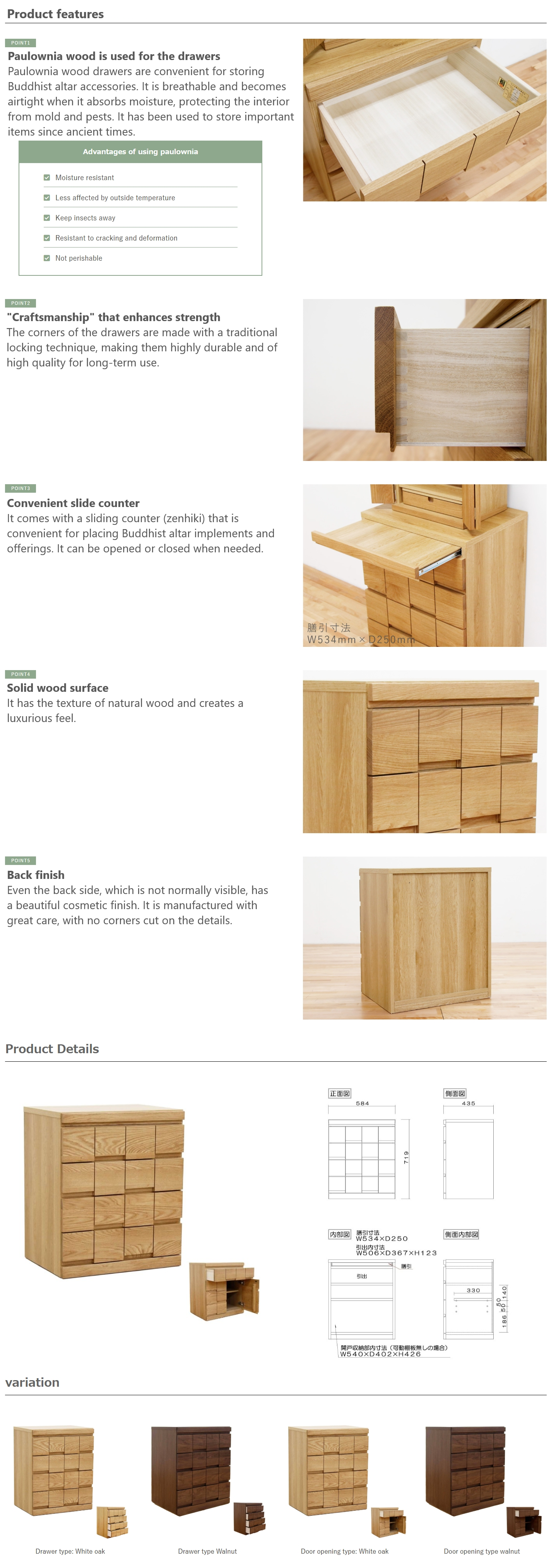 arc-doors-1.png arc-doors-1.png