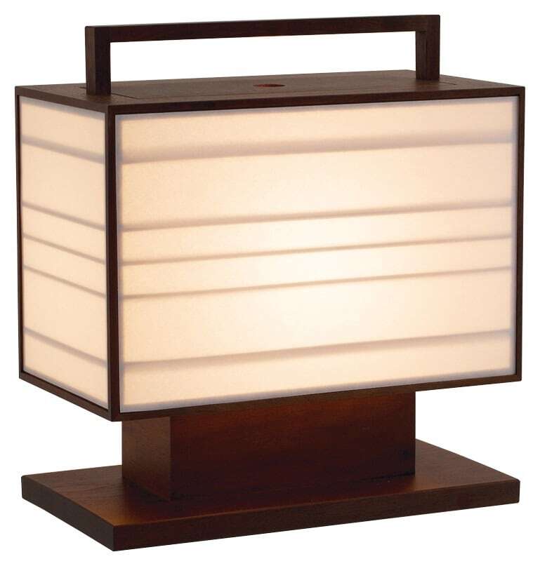 ariake-andon-lantern-04.jpg