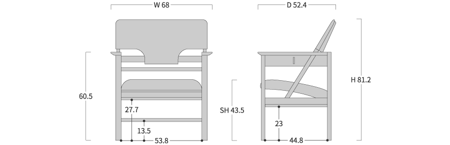 arm-chair-s01.jpg