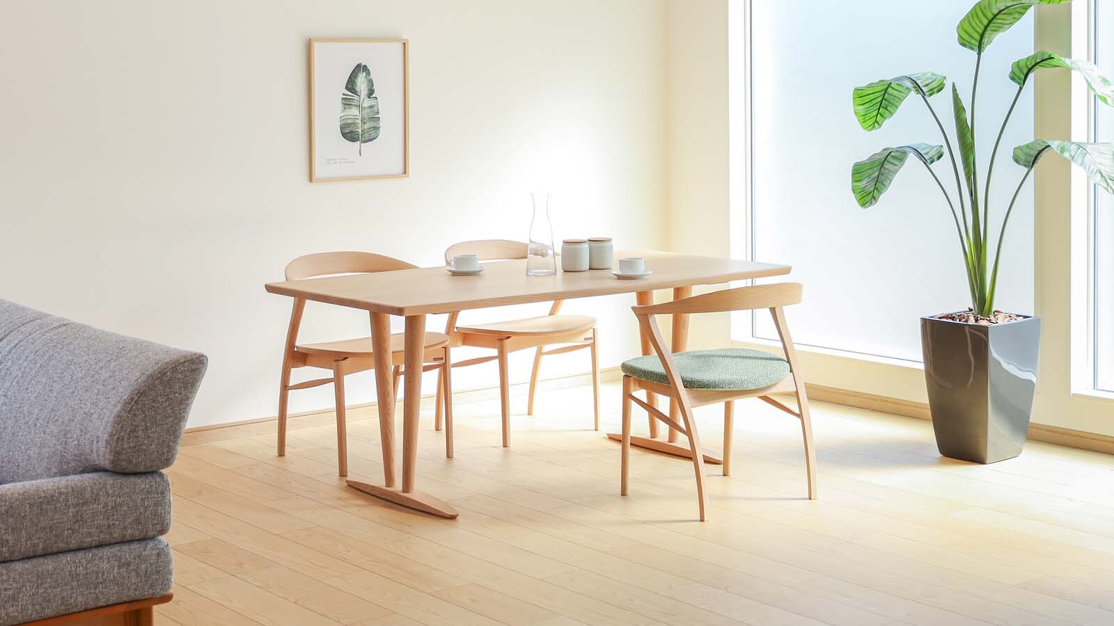 armchair-hariza-m01.jpg