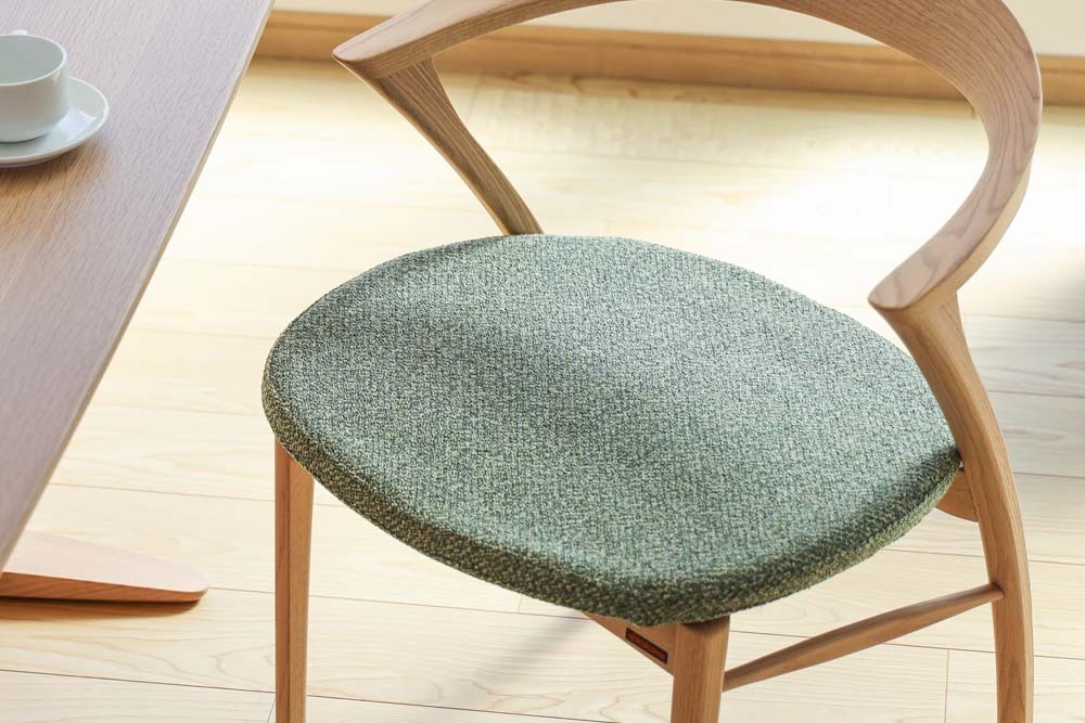 armchair-hariza-m04.jpg