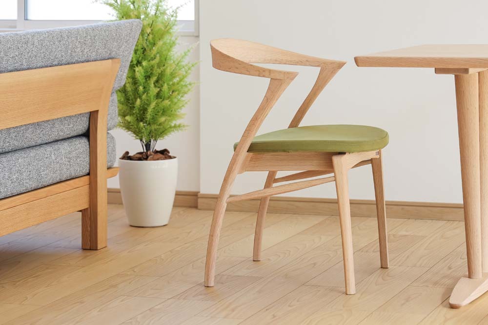 armchair-hariza-m05.jpg