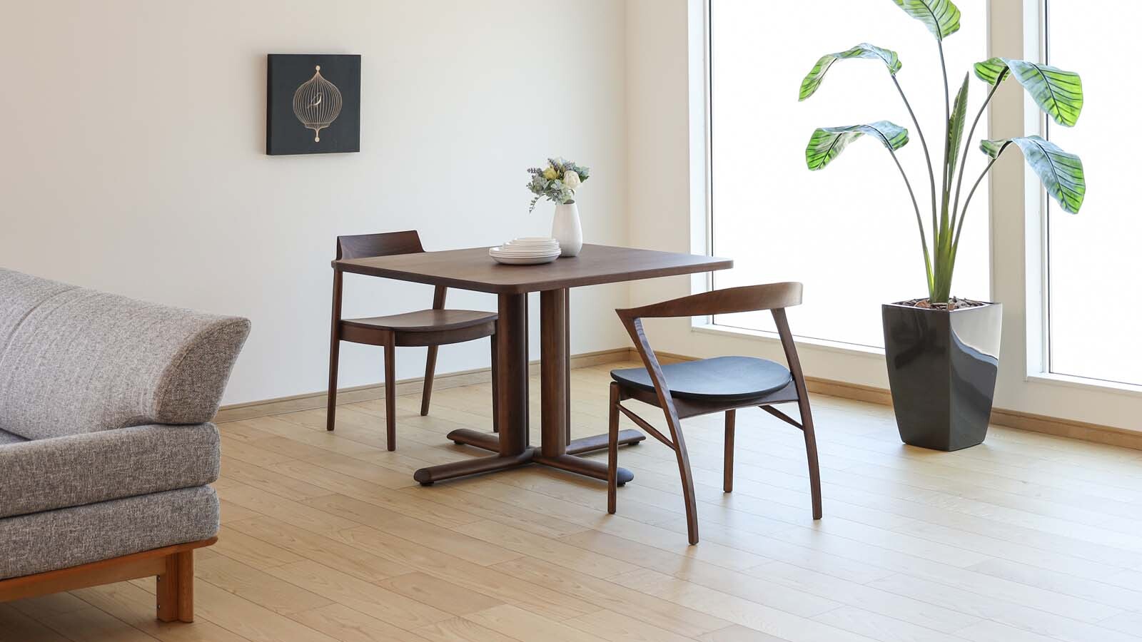 armchair-itaza-m01.jpg