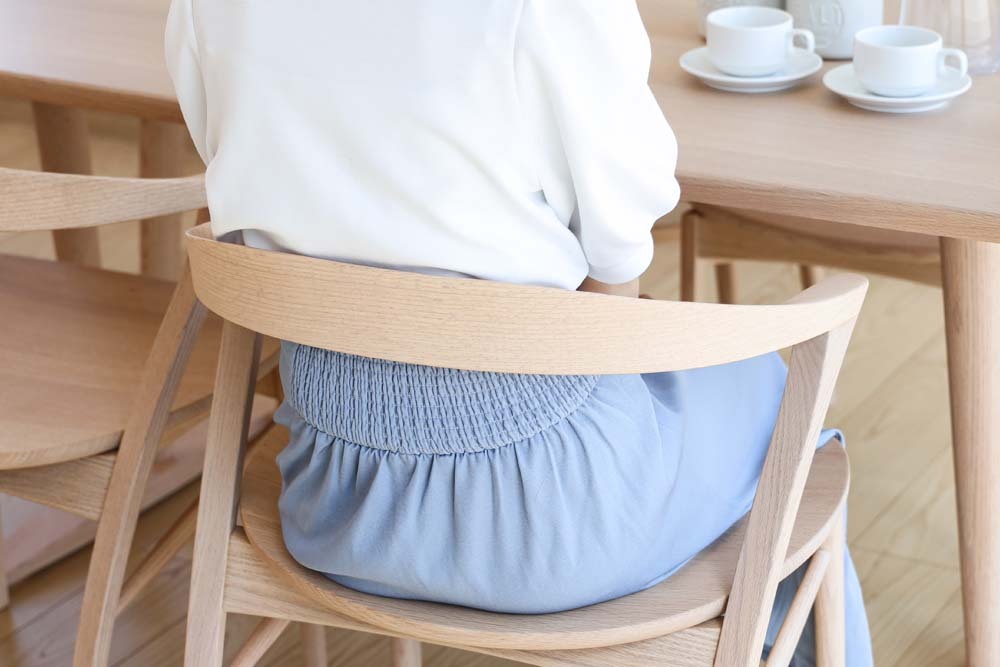 armchair-itaza-m03.jpg