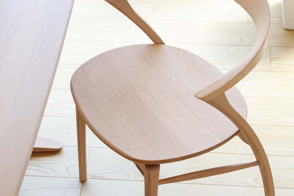 armchair-itaza-m04.jpg