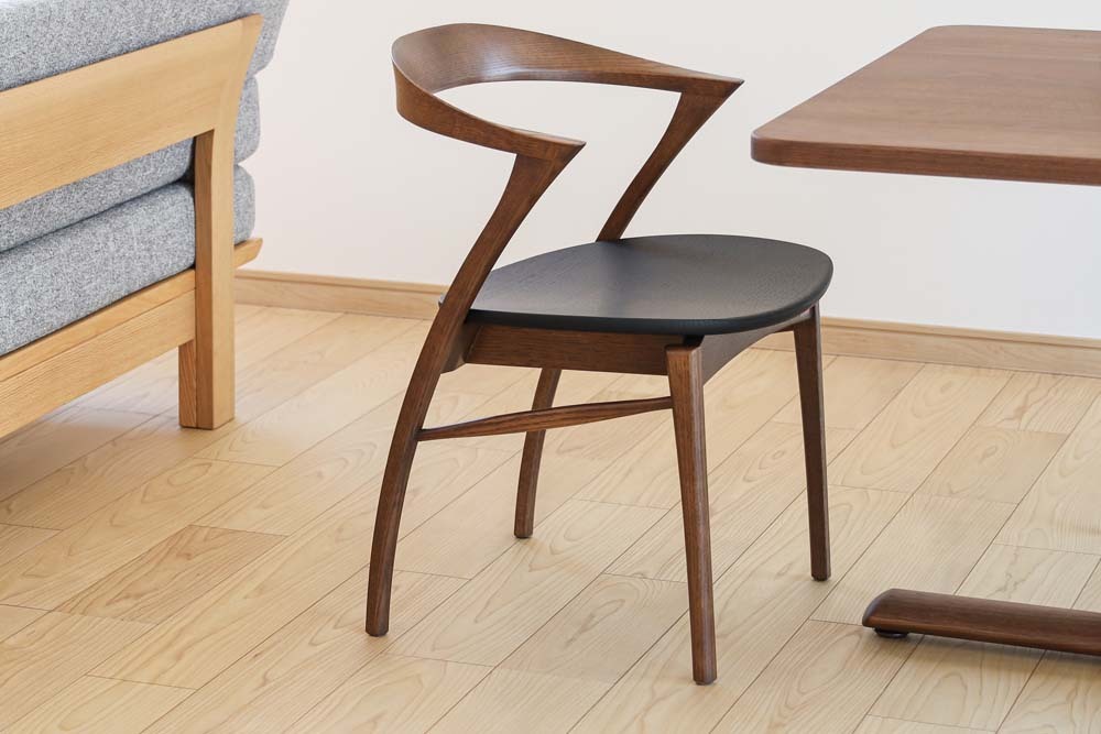 armchair-itaza-m05.jpg