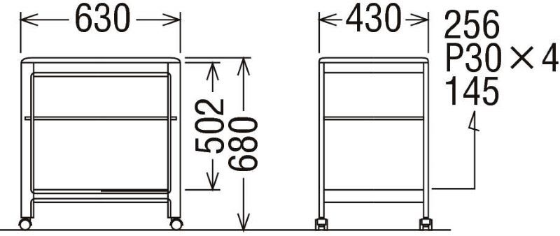 as6116-tisy-isy.jpg