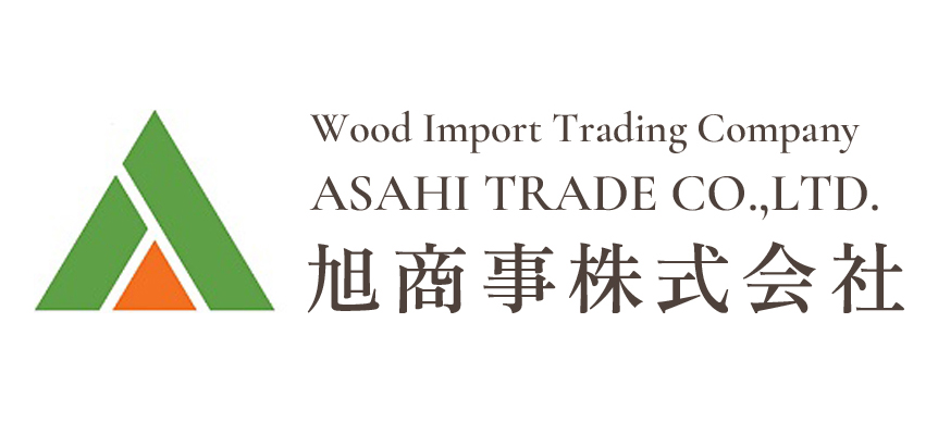 asahi-logo.jpg