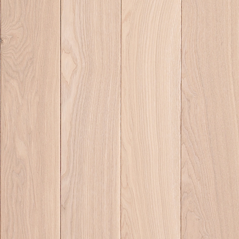 ash-grande-one-piece-unpainted-90.jpg
