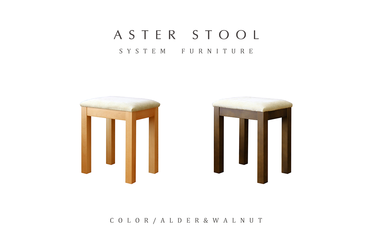asstool-a.jpg asstool-a.jpg