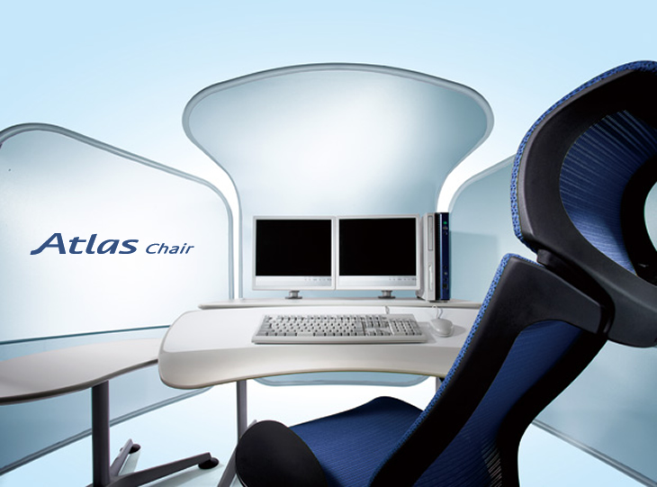 atlas-mainimg.jpg