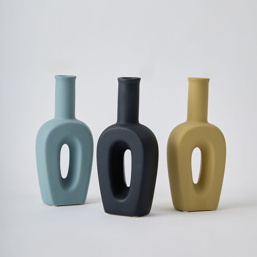 atre-tall.png atre-tall.png