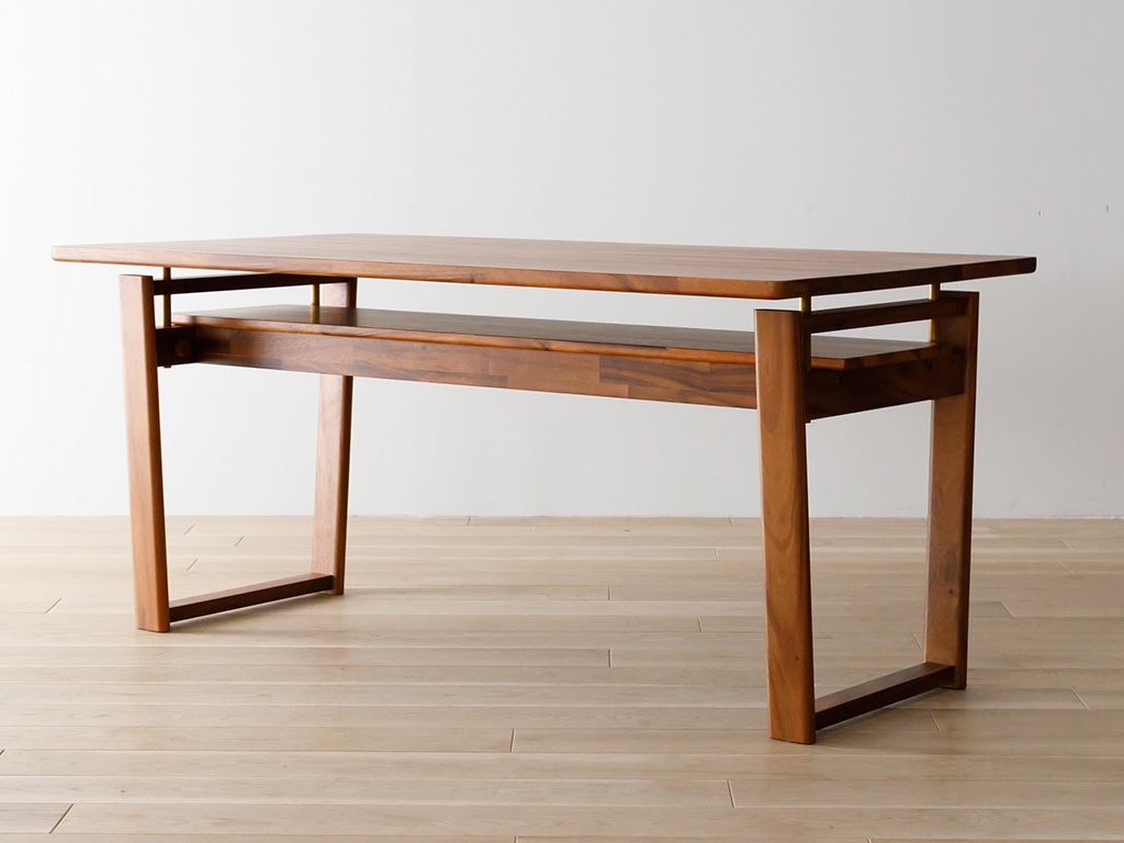 attivo-dining-table-shelfboard.jpg