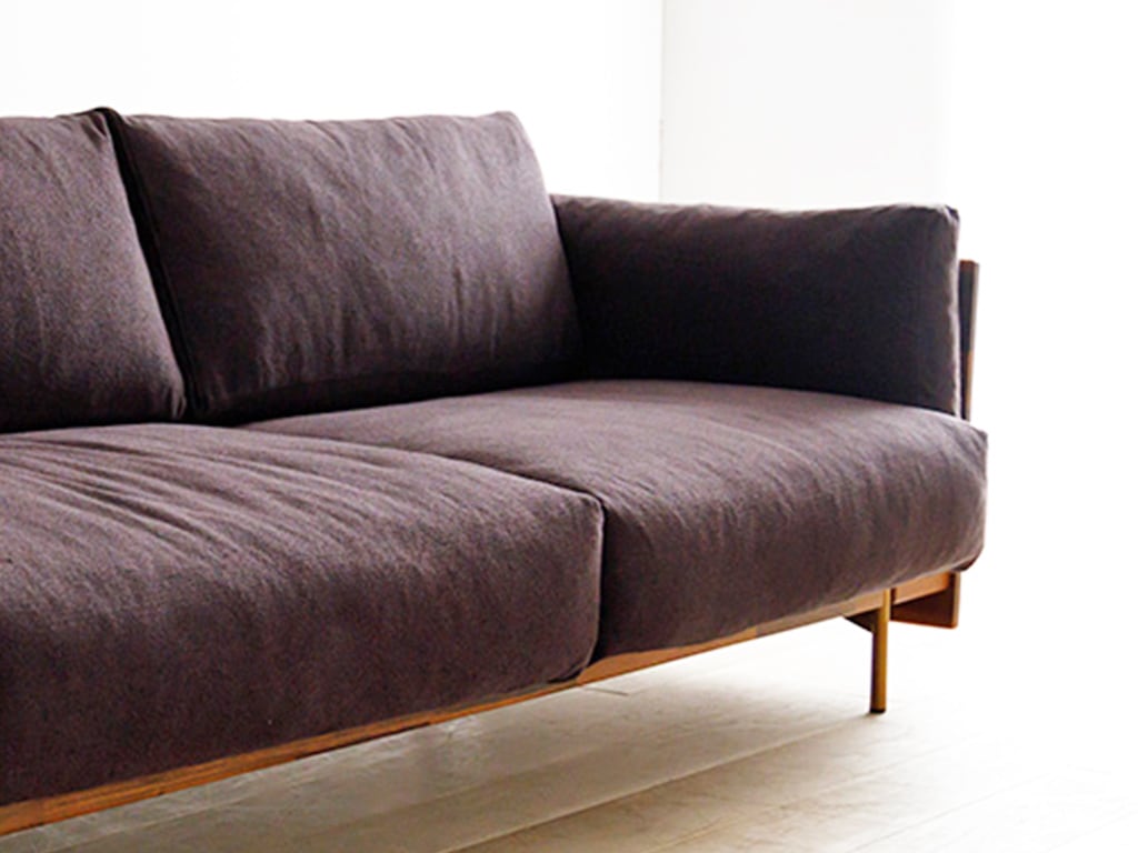 attivo-sofa-color-change-image4.jpg