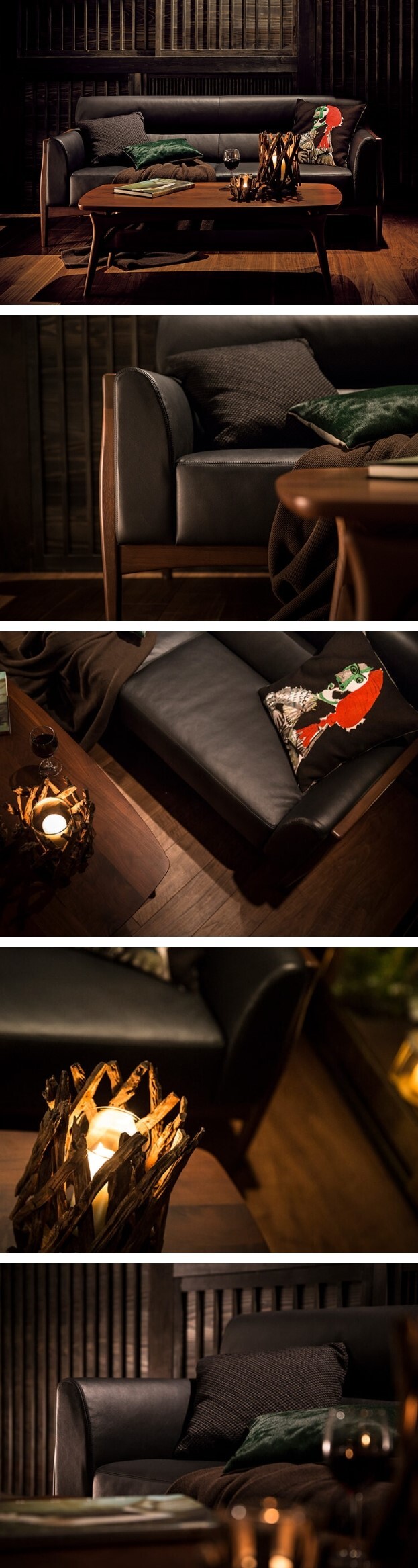 aura-sofa.jpeg