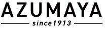 azumaya-logo.jpg