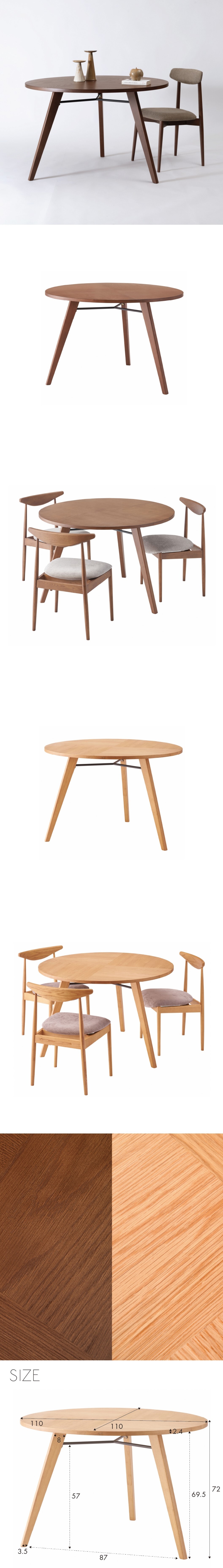balsi-table.jpeg