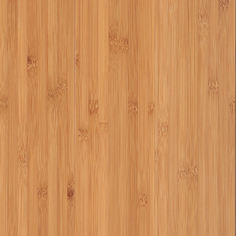 bamboo-grande-fjl-uv-brown-150.jpg