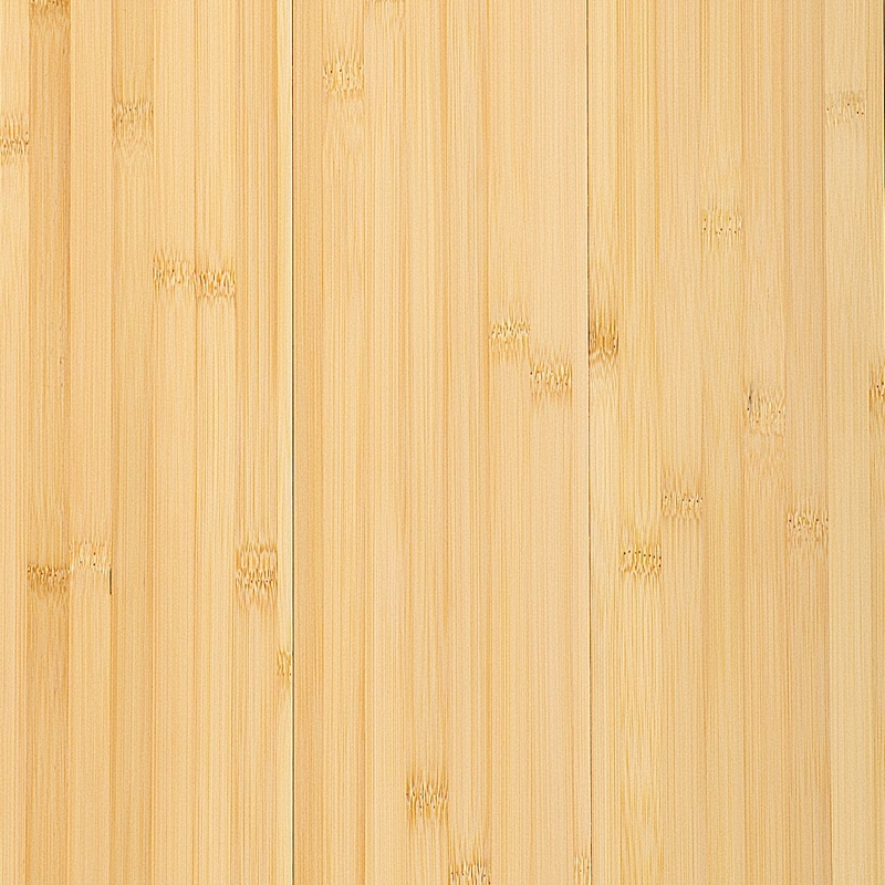 bamboo-grande-fjl-uv-natural-150.jpg