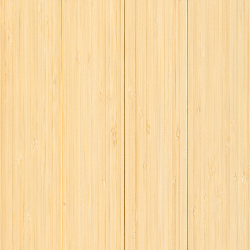 bamboo-grande-fjl-uv-natural-90.jpg