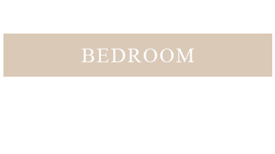 banner-bedroom-front.png