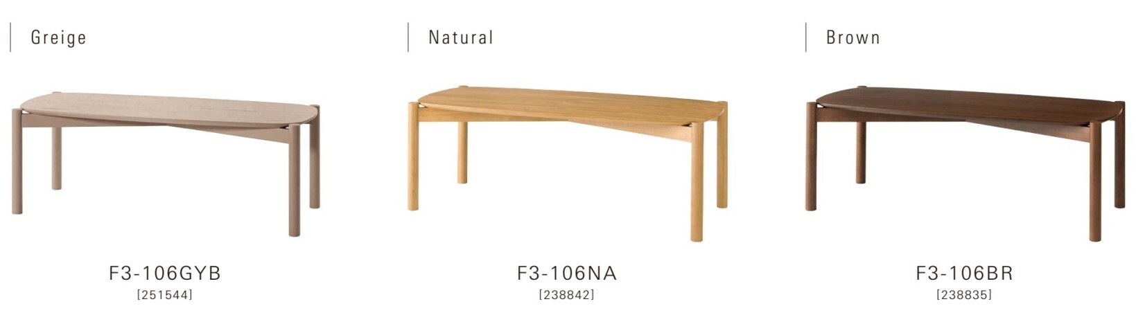 bayleaf-table.jpg
