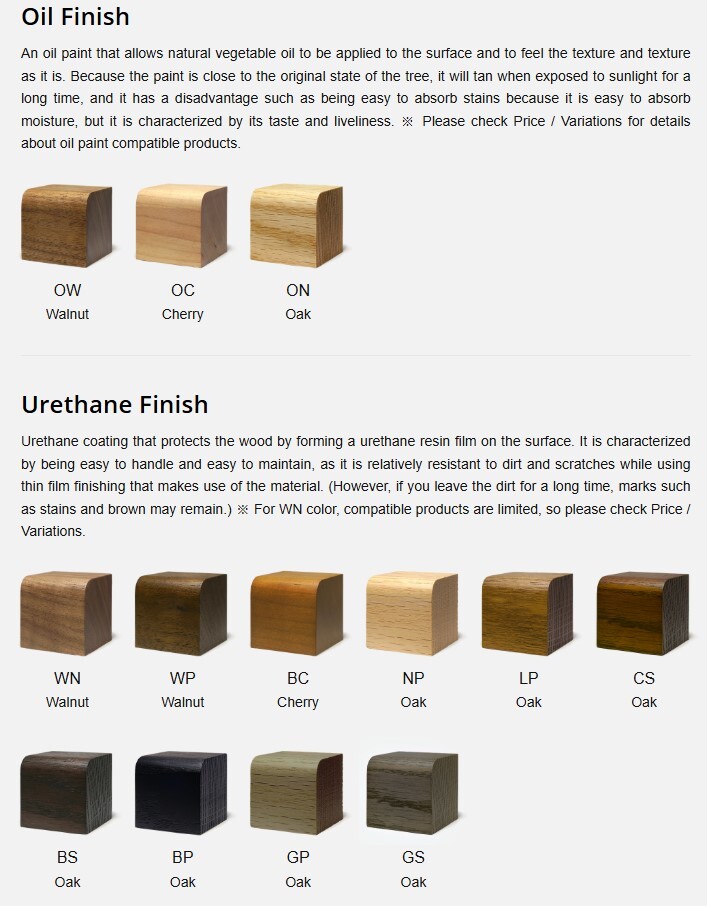 bespoke-wood.jpg