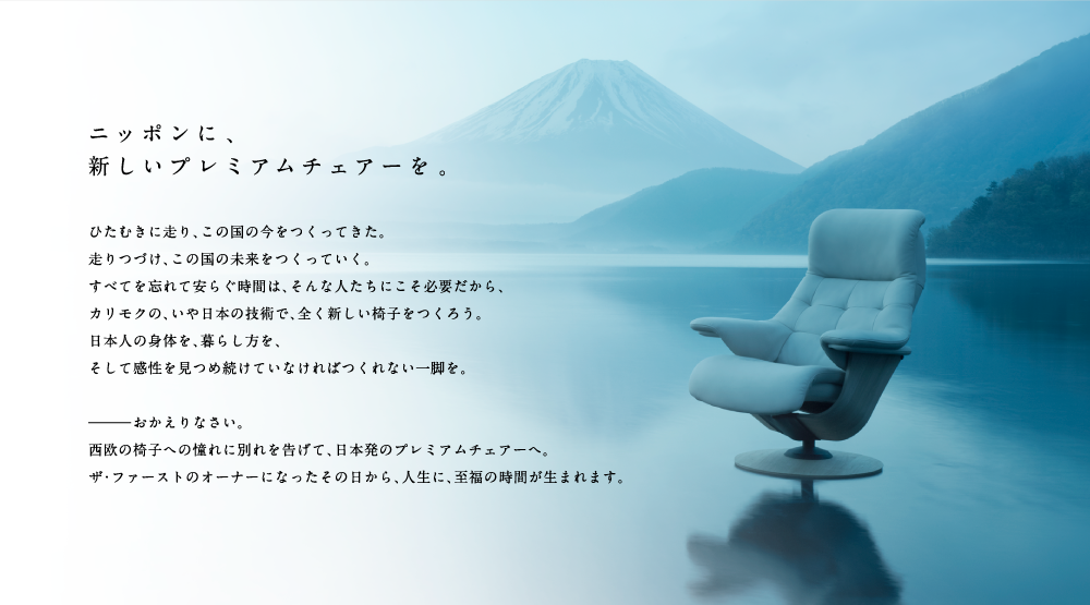 bg.png