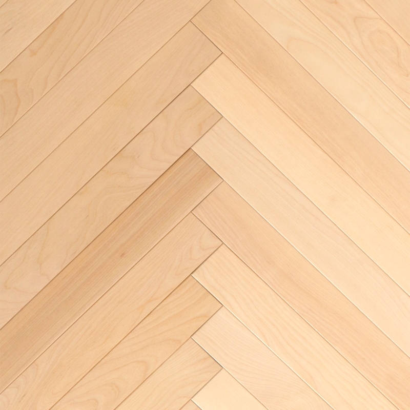 birch-grande-herringbone-unpainted-60.jpg