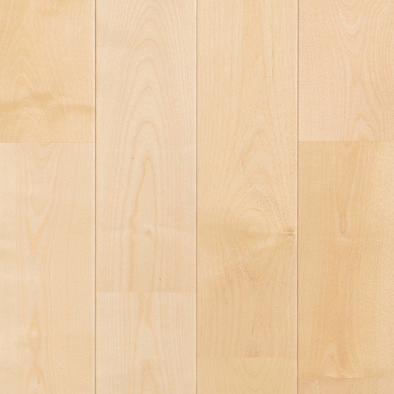 birch-grande-uni-oil-clear-90.jpg