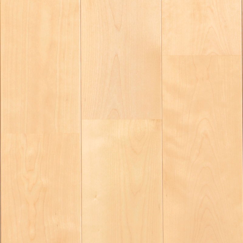 birch-grande-uni-uv-clear-130.jpg