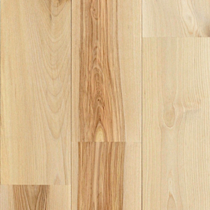 birch-natural-uni-oil-clear-130.jpg