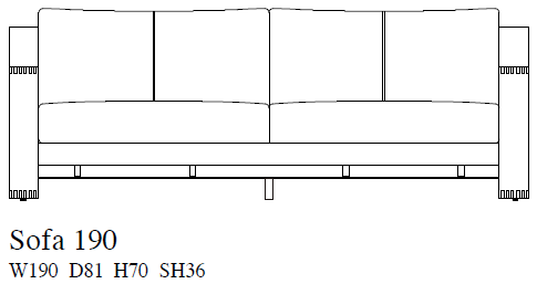 bis-sofa1.png